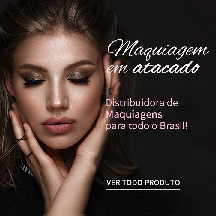 Home | Amor Anjo Distribuidora