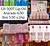Lip Oil Love Rain