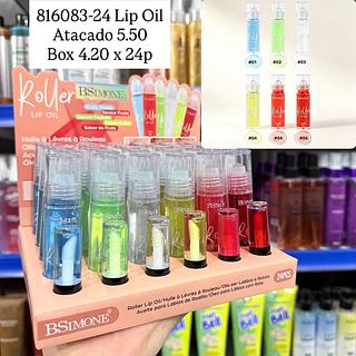 Lip Oil Roller BSimone