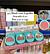 Blush Soft Gummy Mia Make