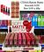 Batom Soft Matte Pink 21