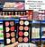 Paleta Iluminador Contorno e Blush 3 em 1 Soft Touch Bobbi Rara