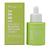Sérum Facial Bioativo Antiacne 10 em 1 Max Love