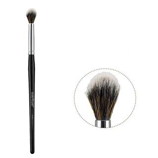 Pincel profissional Para Contorno Linha Max Macrilan