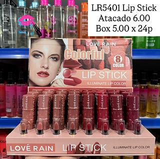 Lip Stick Lové Rain