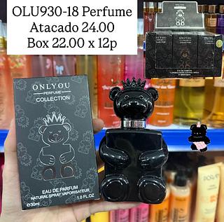 Perfume Onlyou 30ml