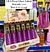 Gloss Labial Love Rain