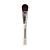 Pincel Profissional Grande para Base Linha W Macrilan
